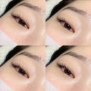 어썸뷰티,속눈썹연장&속눈썹펌