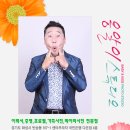 착한사진관 이미지