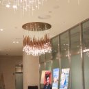 센텀프리미어호텔 이미지