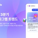 삼보인터넷PC광장 이미지