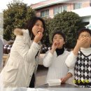 우인농장 이미지