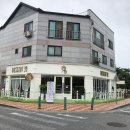 디저트39(충남당진점) 이미지