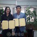꿈자람지역아동센터 이미지