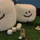 쭈빠삐무녜뇨 이미지