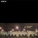 크라운핏 이미지