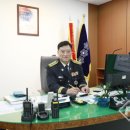 용산-419 이미지