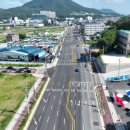 중로3-348 이미지