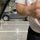 마미캐티 이미지