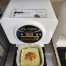 엄마손 한식뷔페 | 가성비 좋은 안양 한식 뷔페, 엄마손한식뷔페 방문 후기