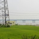 포승원정보건진료소 이미지