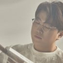 바람 구름 파도 그 이미지