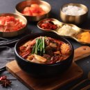 돈맛 이미지