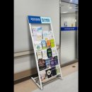 동아리마트 이미지