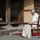 연합여행사㈜ 이미지