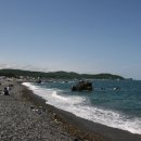 진리와바다 이미지