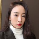 이미호아이래쉬 인천송도점 | [인천구월동속눈썹연장] 이미호아이래쉬 인천구월점 후기/ 다크브라운 속눈썹연장 만족!!