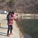 취병낚시터 이미지