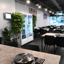 주안역충전소 이미지