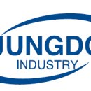 (주)정도산업 이미지