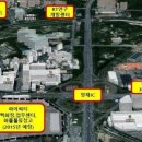 청계산 자연누리 오피스텔 이미지