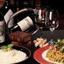 치폴라로쏘 삼성본점 이미지