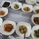 모산도굴수산