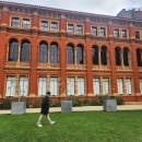 MBA파크 | 영국여행 후기 2025 (6)