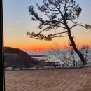 부안초밥집 이미지