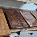 강원대학교 기숙사 이미지