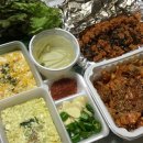 야한곱창 이미지