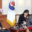 사직로길 이미지