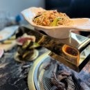 노형 | 노형 맛집 회식하기 좋은 희양양 노형직영점 후기