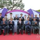 사등마을 이미지