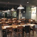 수원-1363 이미지