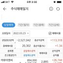 부국이엔씨 이미지
