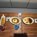 지원스크린 이미지