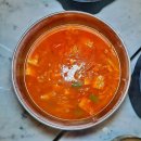 육즙마니