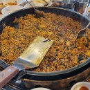 은송춘천닭갈비 이미지