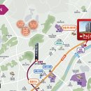 제일건영(주) 이미지