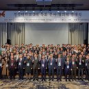 경성대학교 이미지