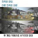 유심창고 | 전기·와이파이 없이 설치 끝! 4G 유심 태양광 CCTV 자가설치 후기 (전원주택 필수템)