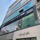 토리헤어 수송점 이미지