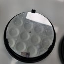 성곡오색별빛마을 이미지