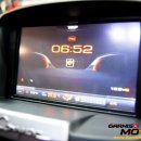 R1모터스 이미지