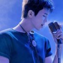 더메모리상암