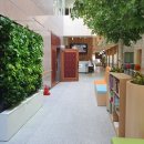 광적면행정복지센터 이미지