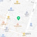청년피자사천평화점 - 220716 | 청년피자사천평화점