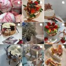 온더마운틴 이미지