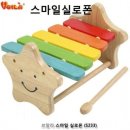 브알라 이미지