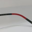 글라스미렌즈미 덕계역점 이미지